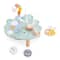 Janod® Sweet Cocoon Leaf Station Multi-Activity Set